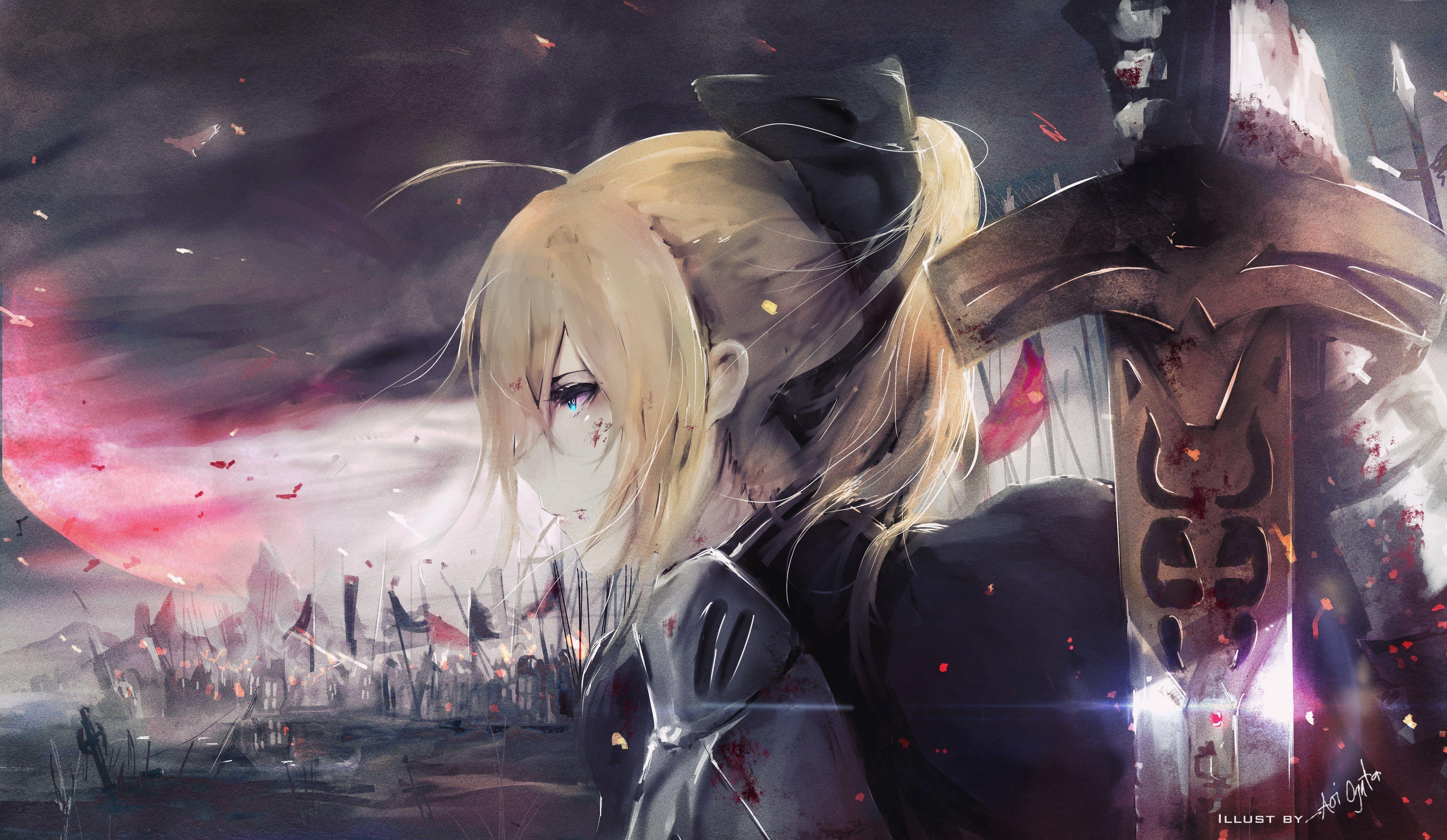 Saber HD Wallpapers Wallpaper Cave