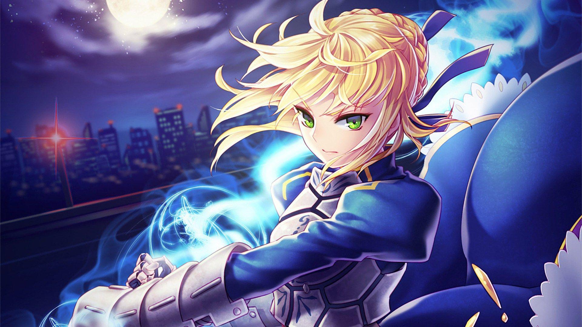Saber HD Wallpapers Wallpaper Cave