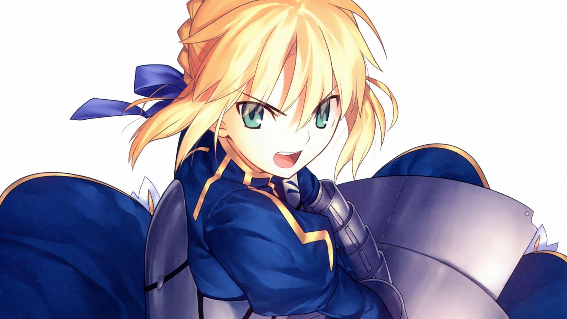 Saber HD Wallpapers Wallpaper Cave