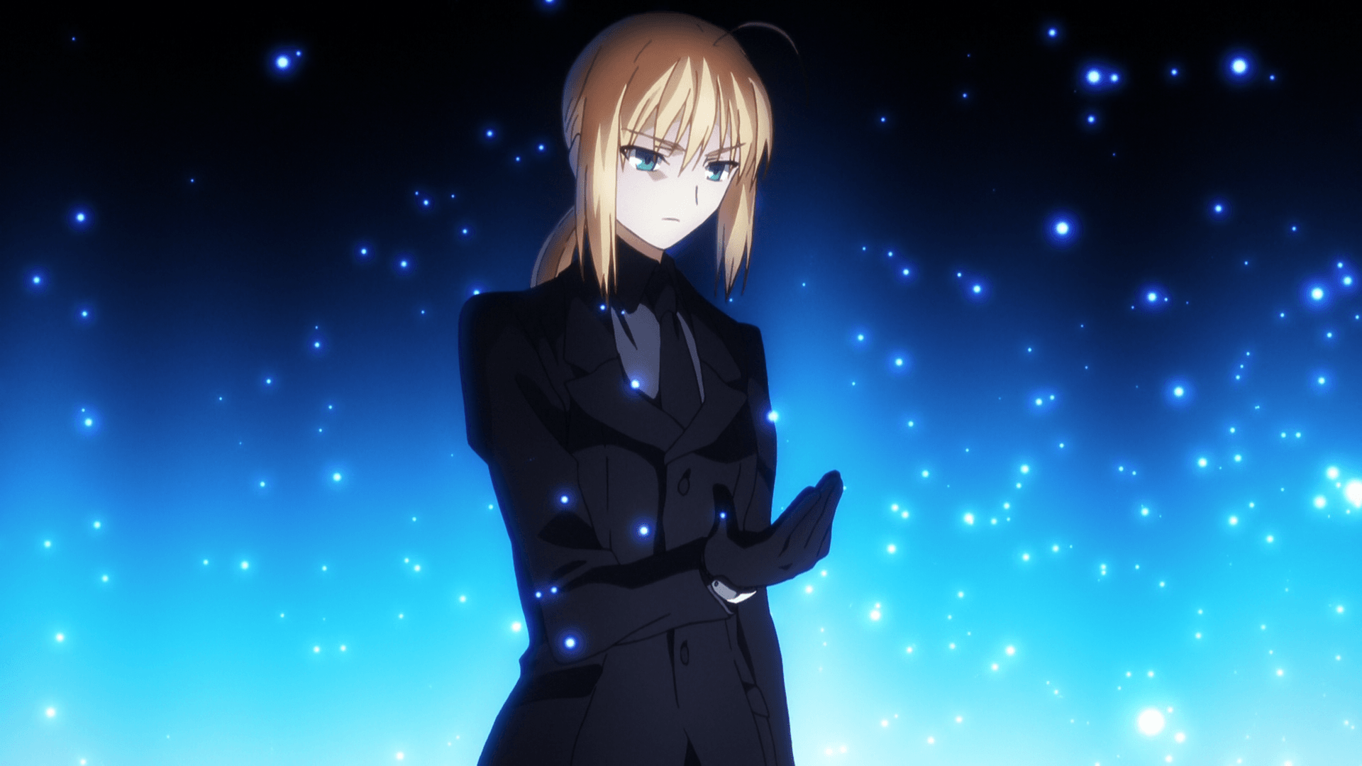 Saber HD Wallpapers Wallpaper Cave
