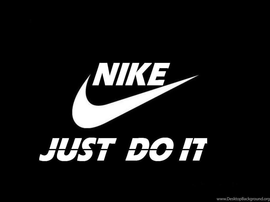 Nike Wallpapers Android Wallpaper Cave