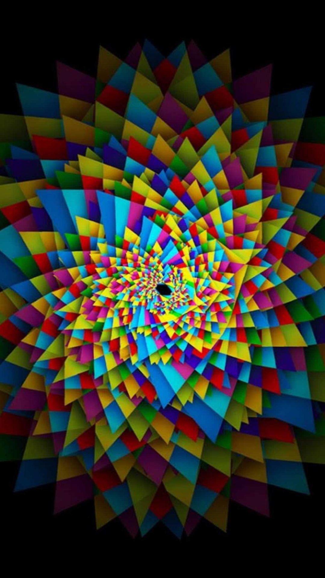 20+ 8K Iphone Wallpaper Pics