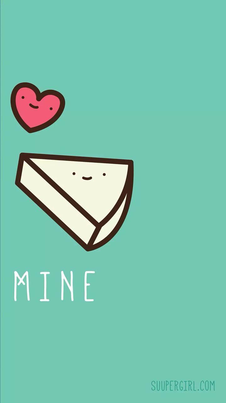 Bff Wallpapers Tumblr Wallpaper Cave