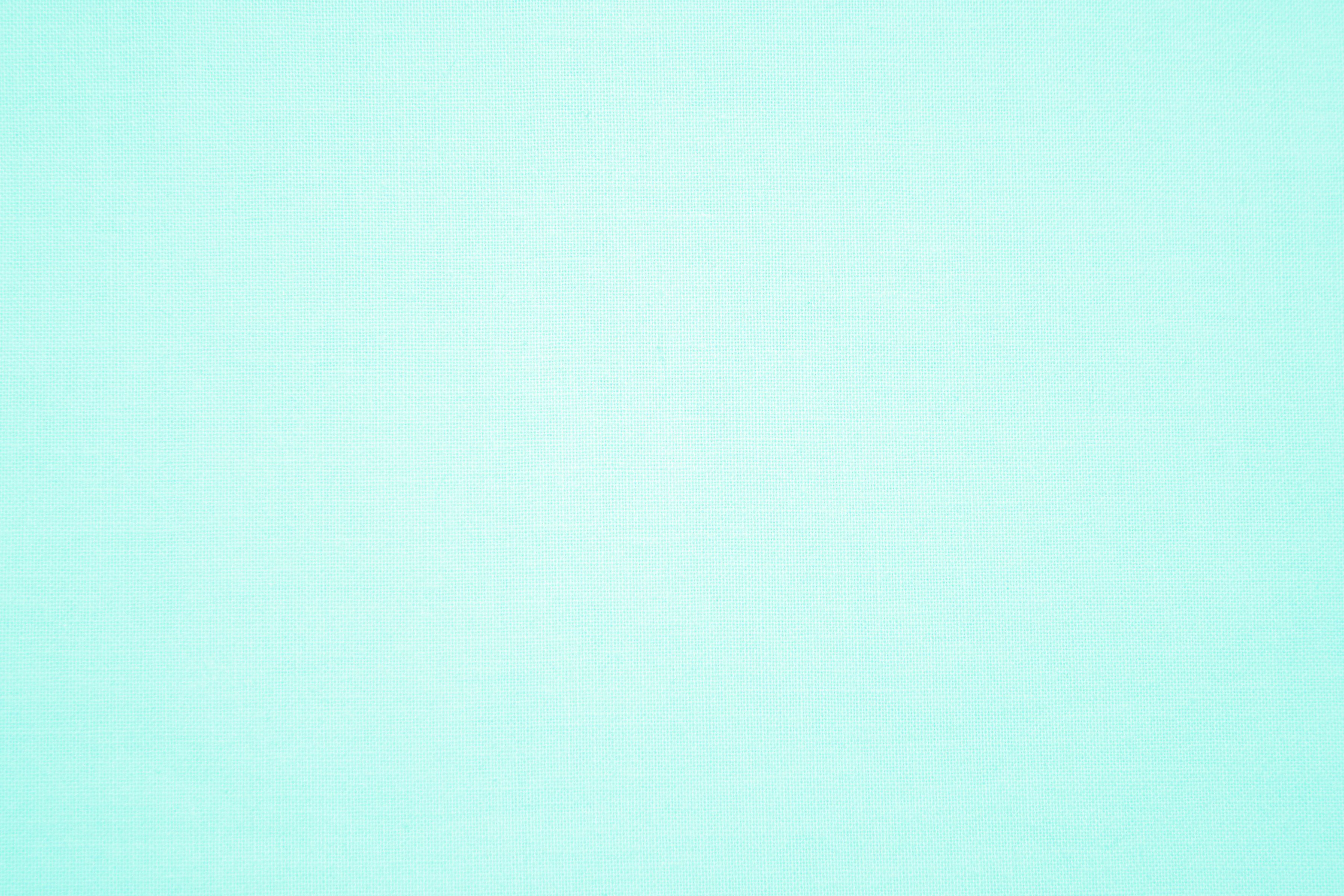 Plain Teal Backgrounds