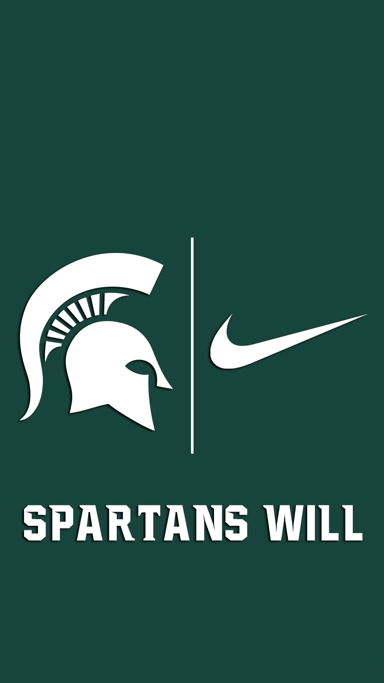 Michigan State Wallpapers Wallpaper Cave