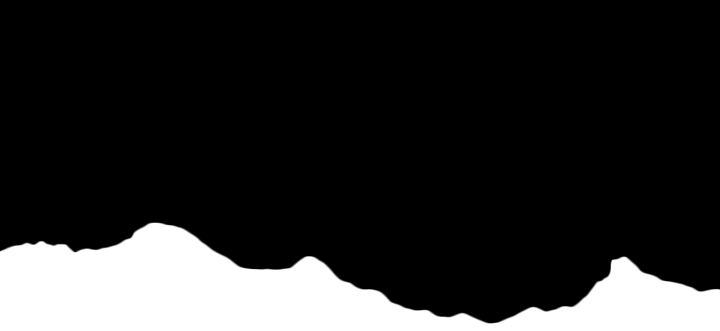 Black Background Transparent