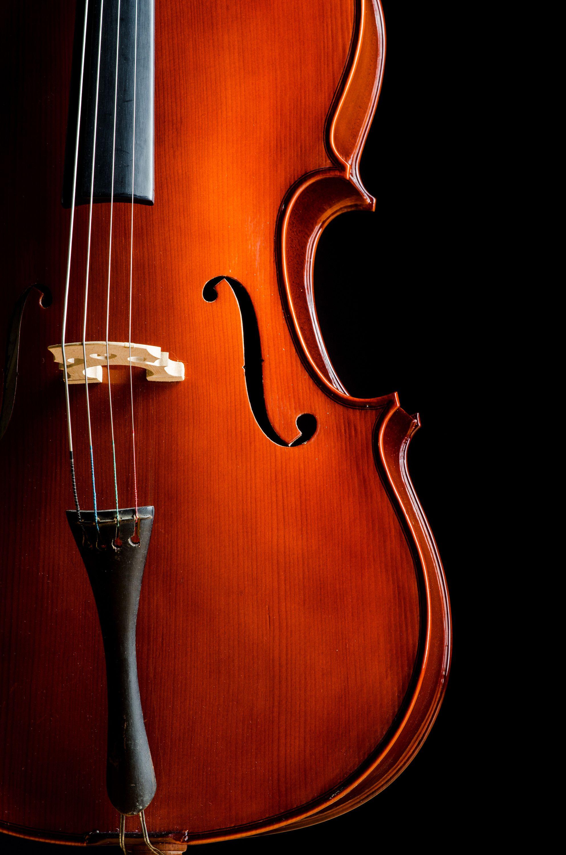 Cello Wallpapers HD Wallpaper Cave