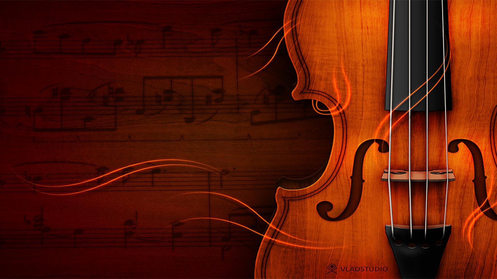Cello Wallpapers HD Wallpaper Cave