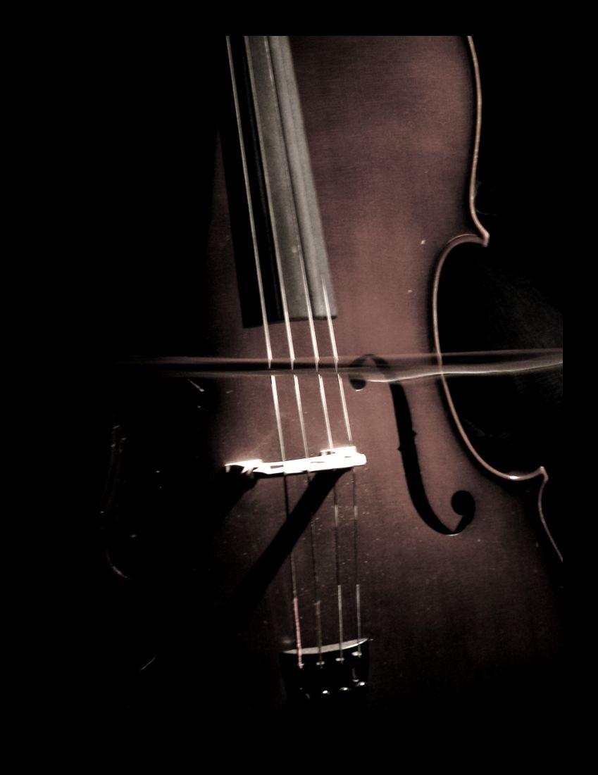 Cello Wallpapers HD Wallpaper Cave