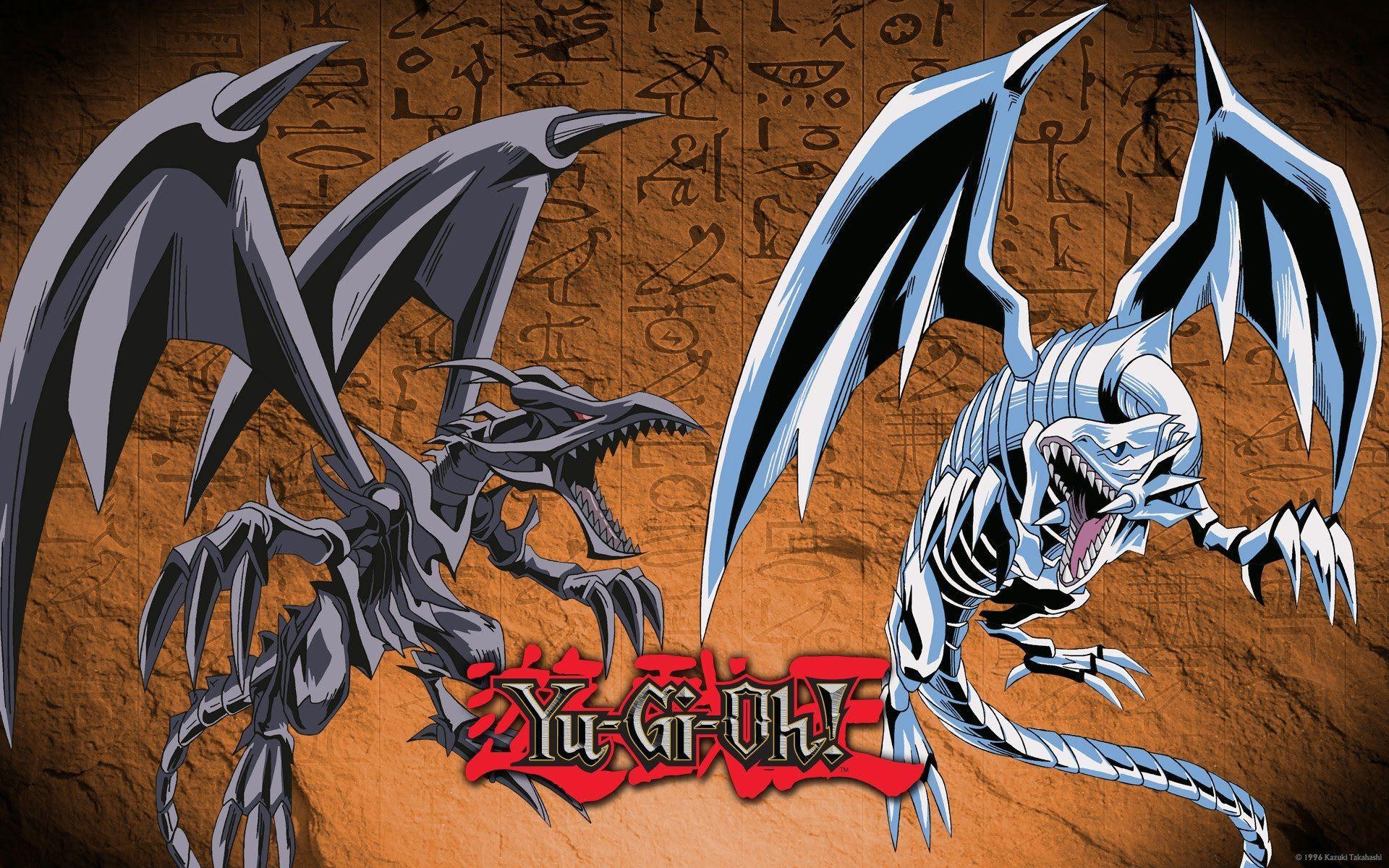 HD Red Eyes Black Dragon Wallpapers Wallpaper Cave