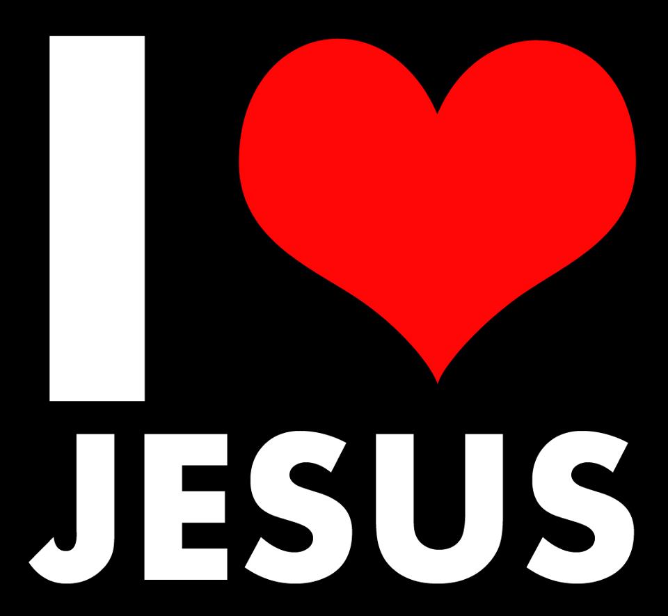 Wallpapers I Love Jesus Wallpaper Cave