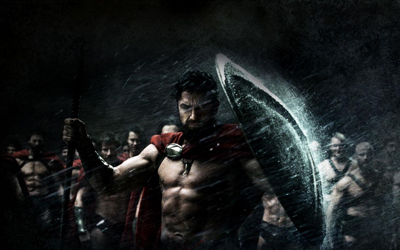 Spartan Logo HD Wallpapers Wallpaper Cave