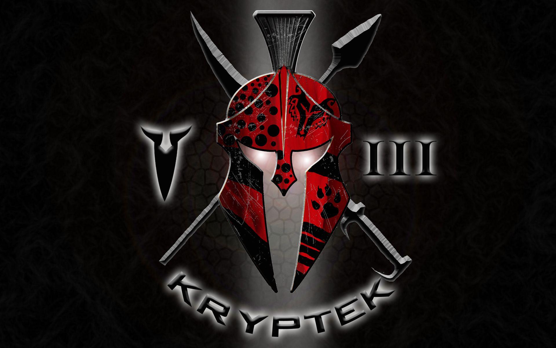 Spartan Logo HD Wallpapers Wallpaper Cave