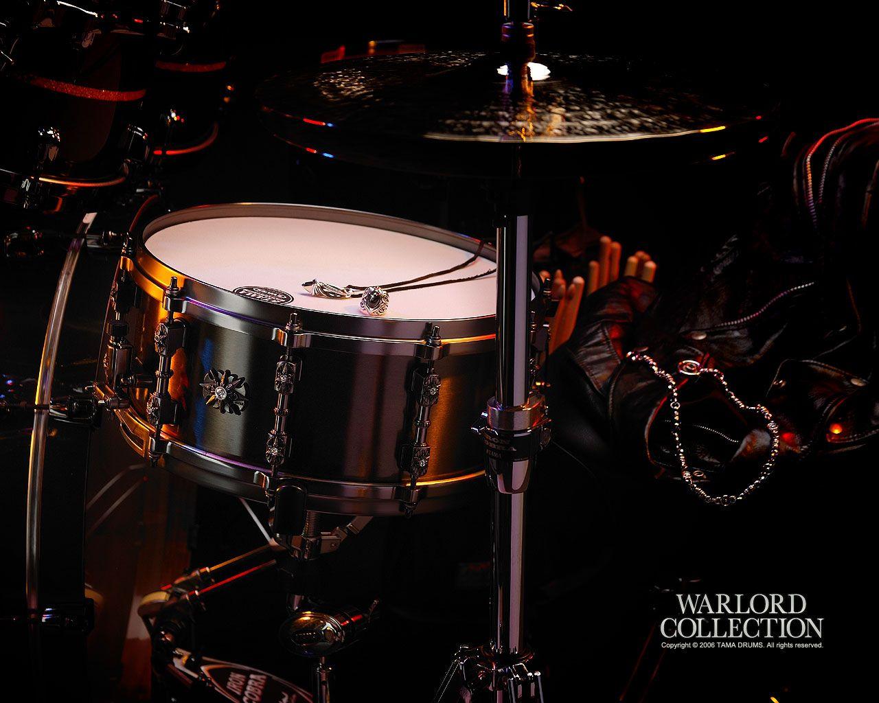 Zildjian Wallpapers Wallpaper Cave