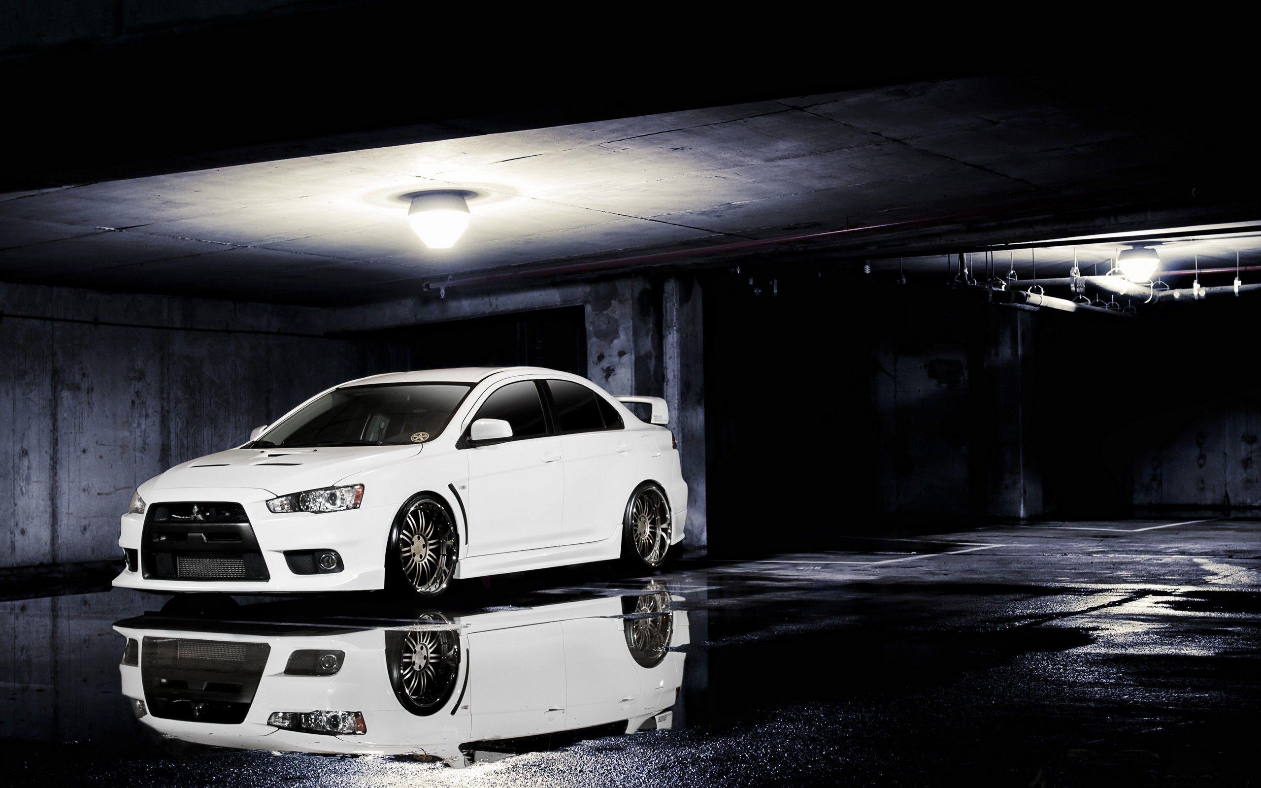 Evo X Backgrounds Wallpaper Cave
