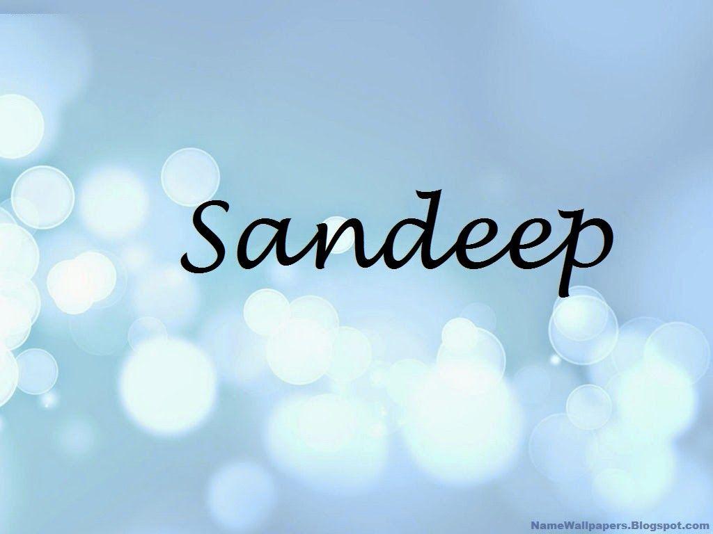 Sandeep Wallpapers Wallpaper Cave