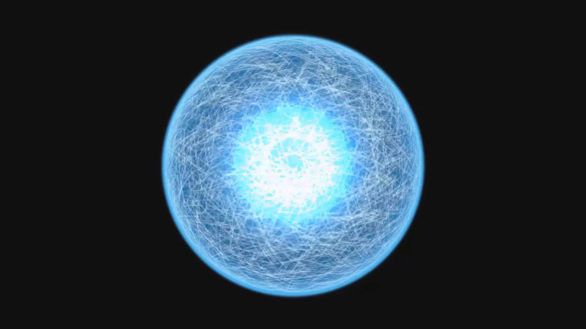 Rasengan Wallpapers HD Wallpaper Cave