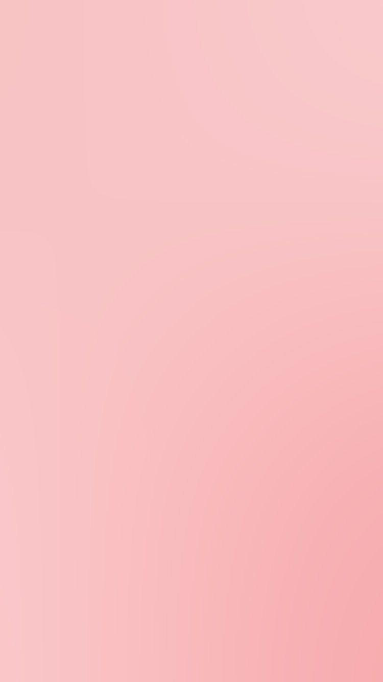 Baby Pink Wallpapers Wallpaper Cave