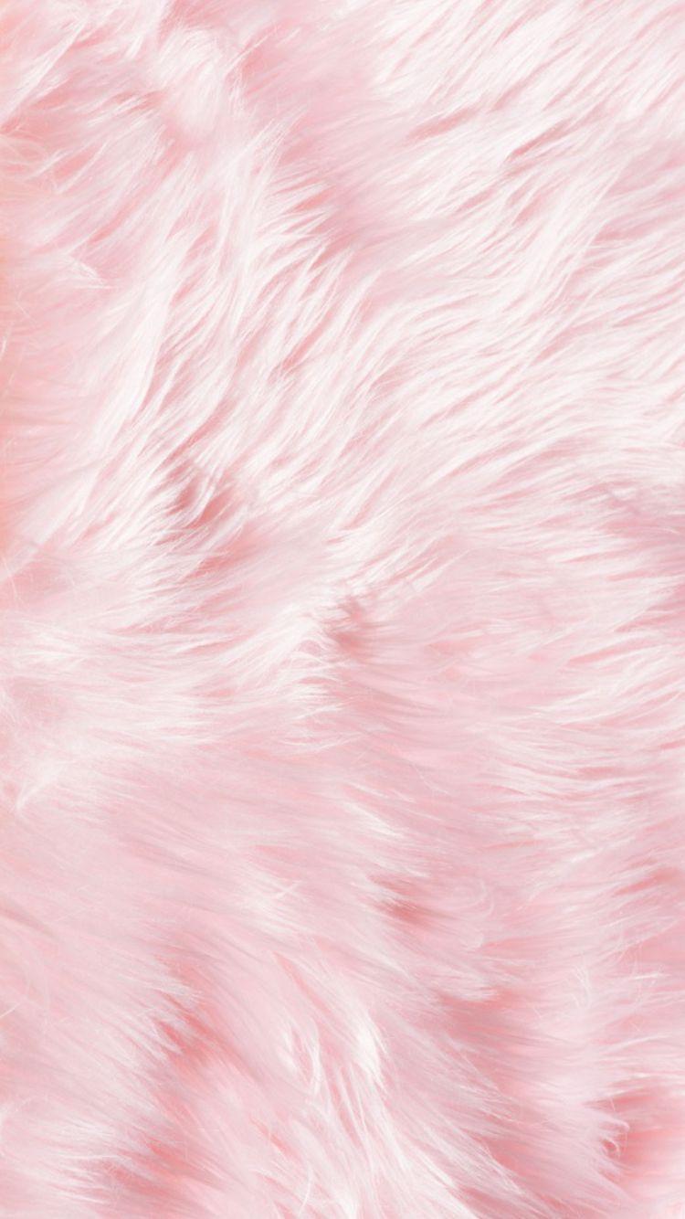 Baby Pink Wallpapers Wallpaper Cave