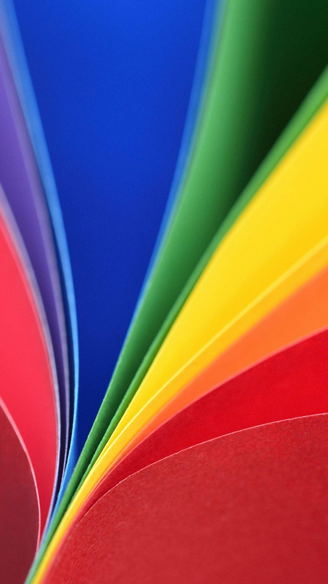 Samsung Galaxy J7 Prime Wallpapers Wallpaper Cave