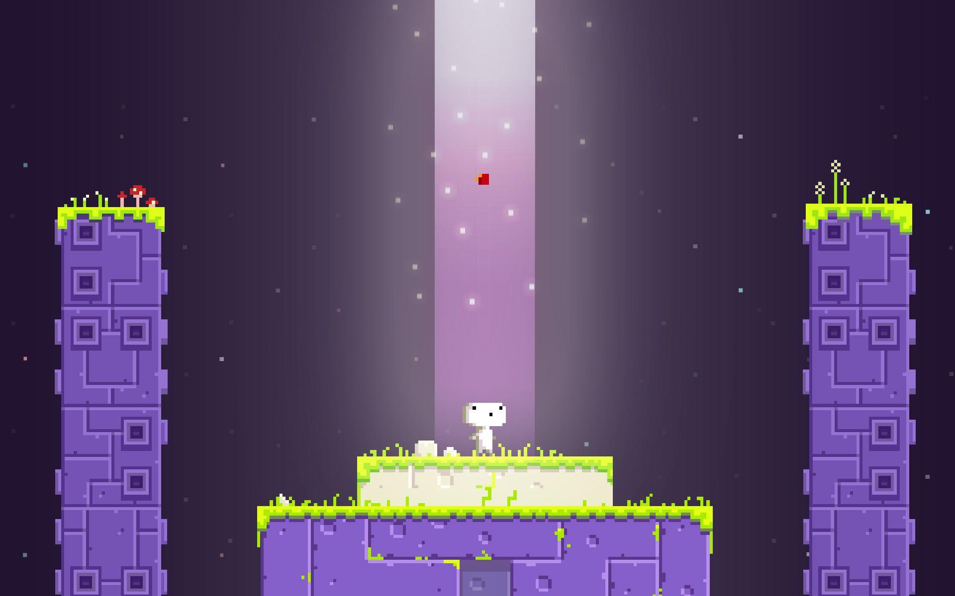 Fez Wallpapers Wallpaper Cave