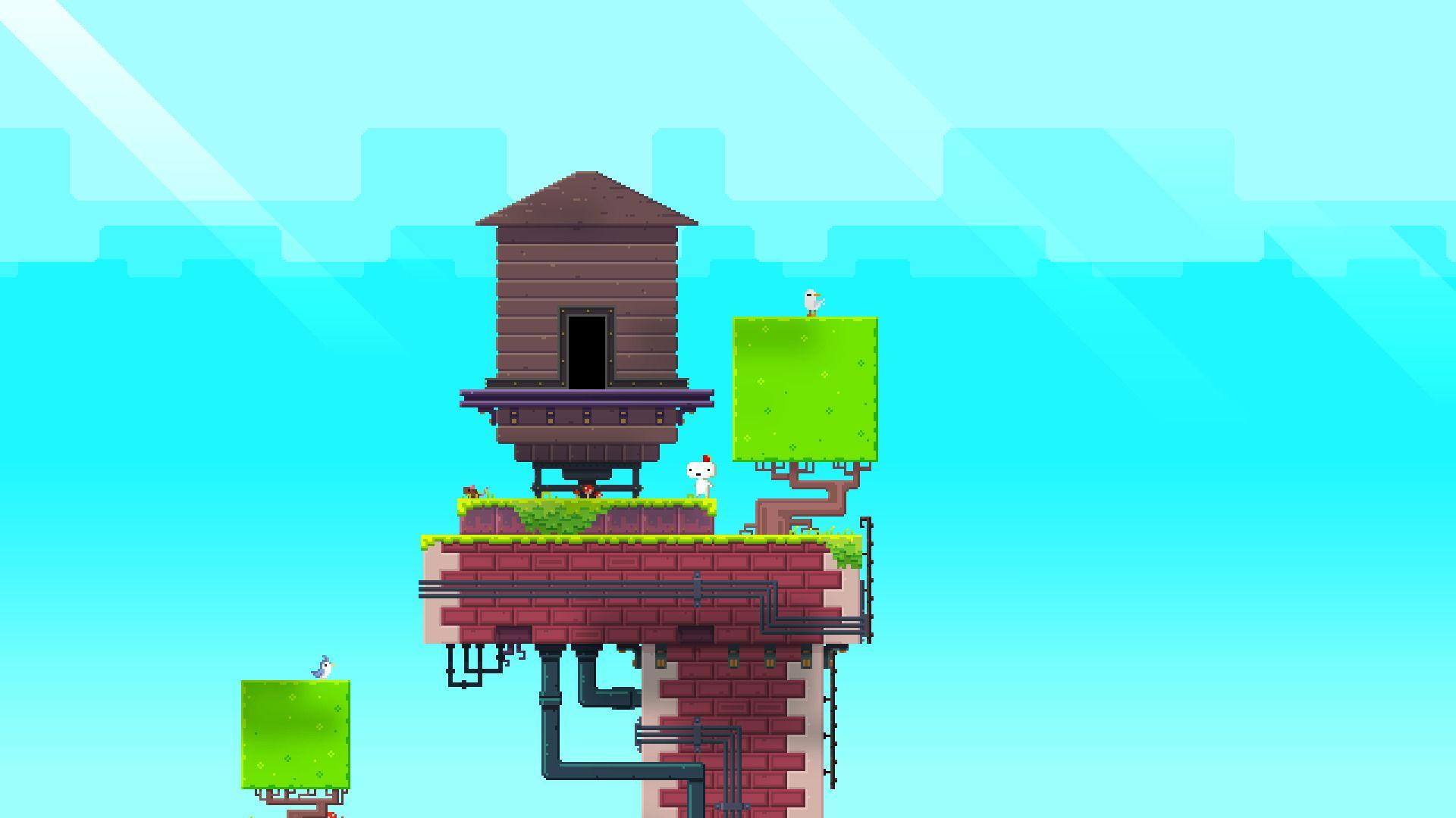 Fez Wallpapers Wallpaper Cave
