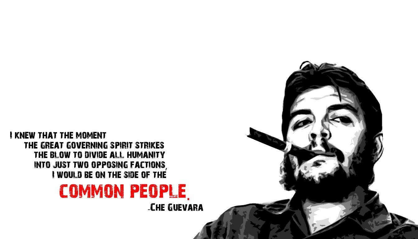 Remembering Che: My Life with Che Guevara by Aleida.