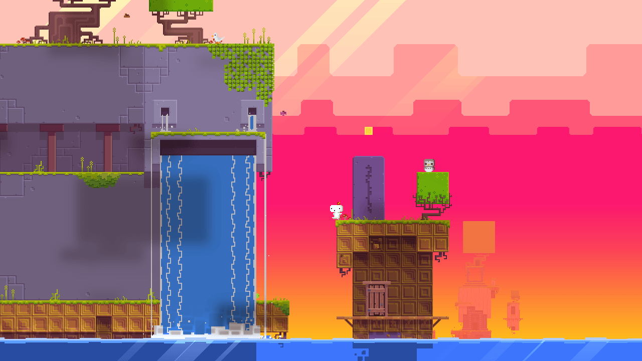Fez Wallpapers Wallpaper Cave