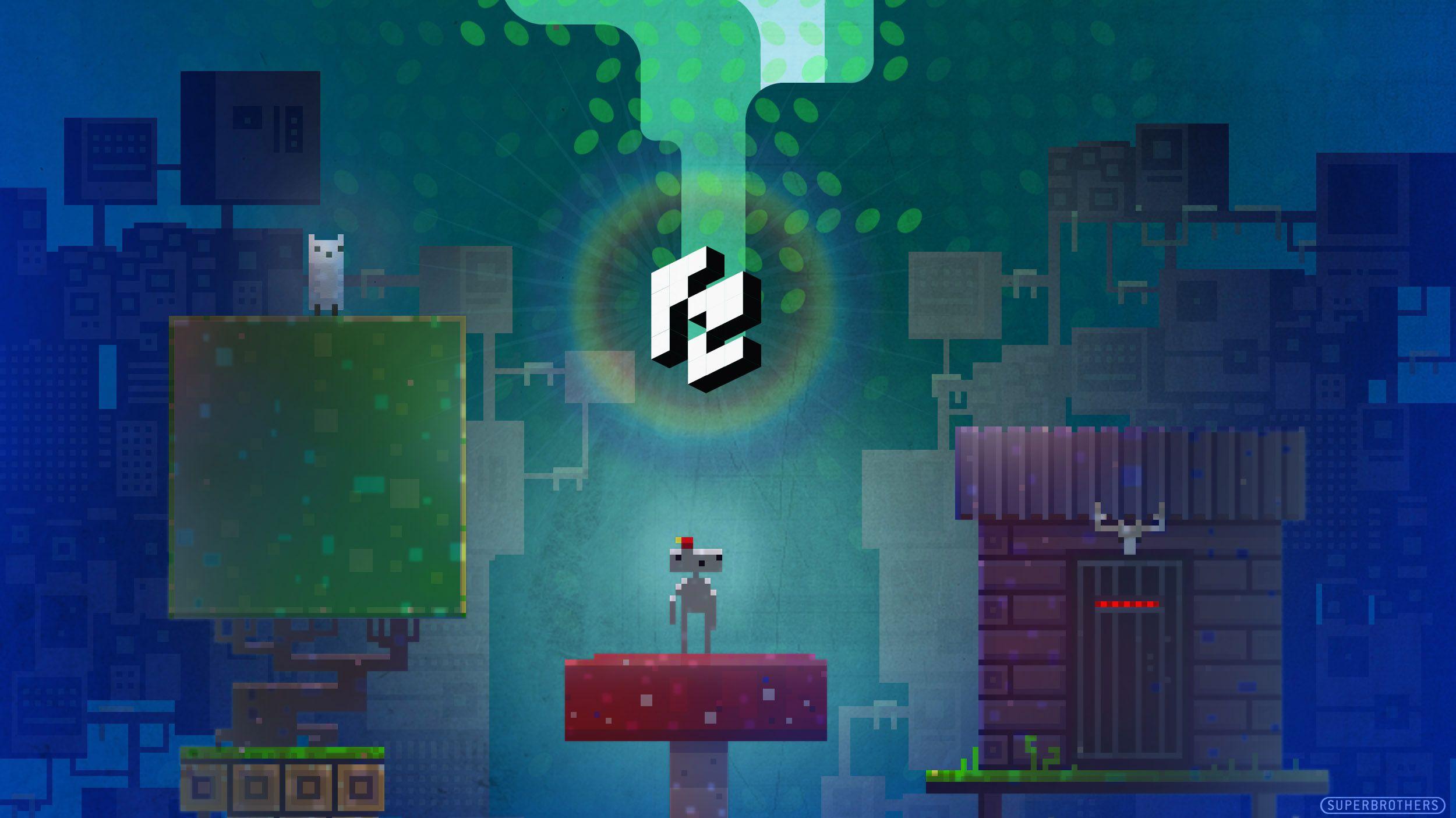 Fez Wallpapers Wallpaper Cave
