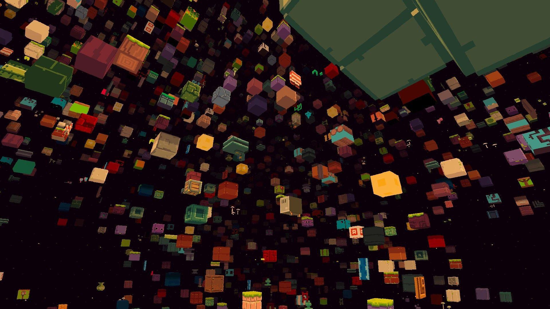 Fez Wallpapers Wallpaper Cave
