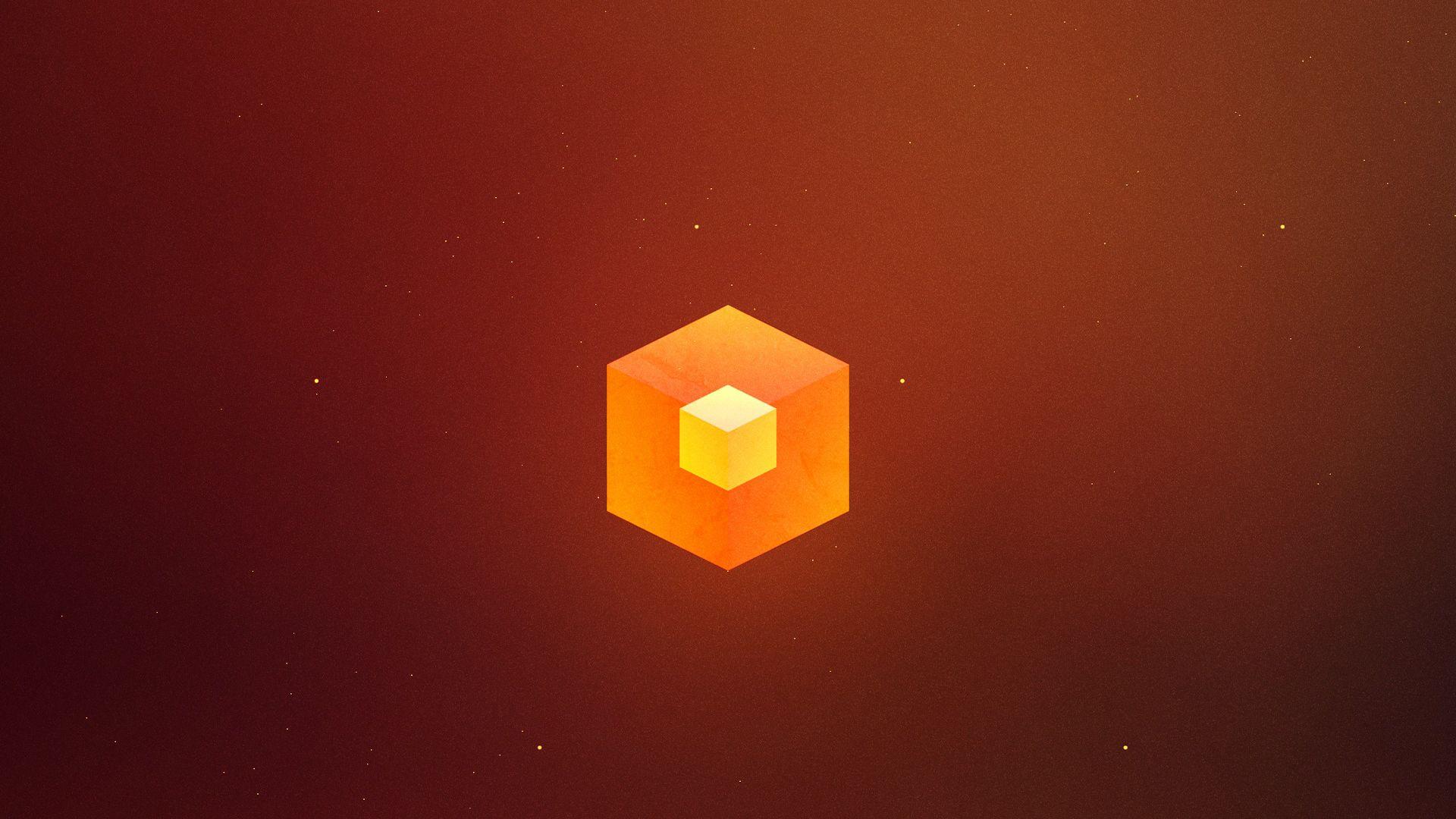 Fez Wallpapers Wallpaper Cave