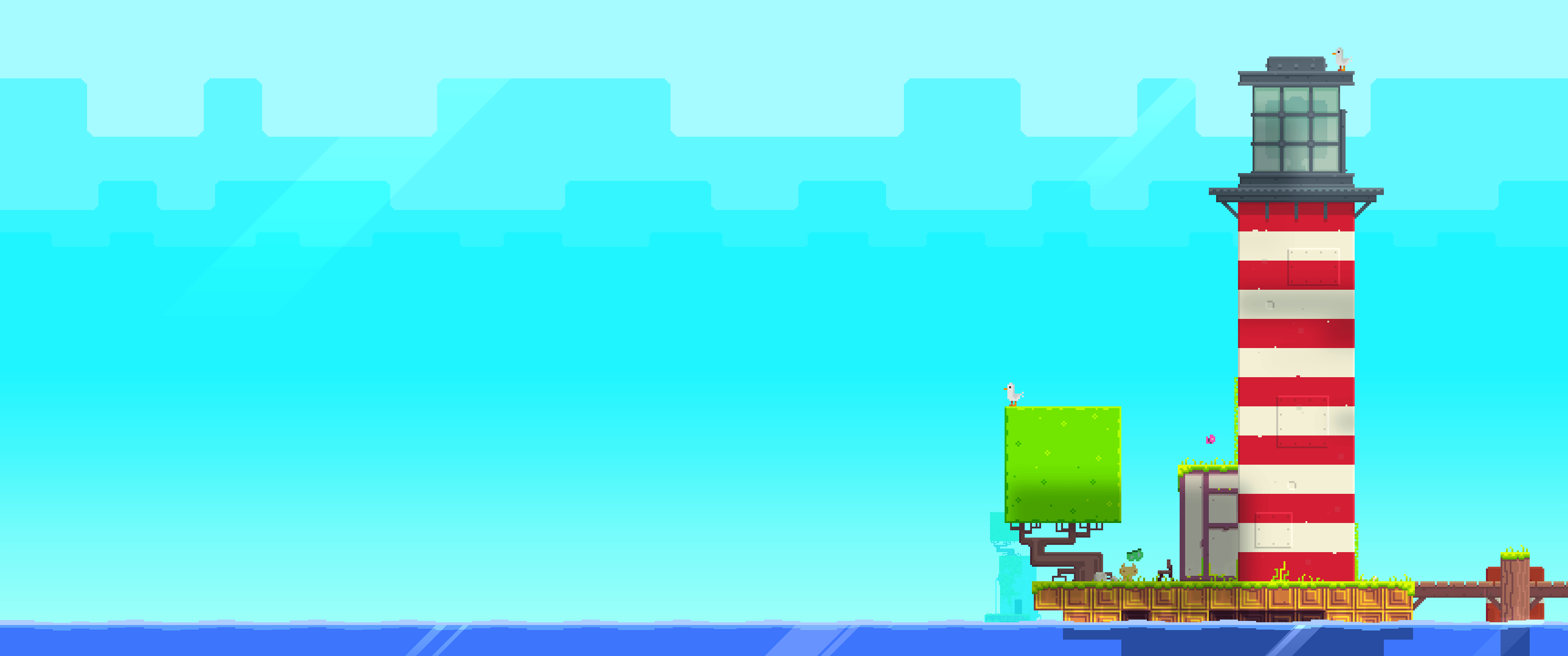 Fez Wallpapers Wallpaper Cave