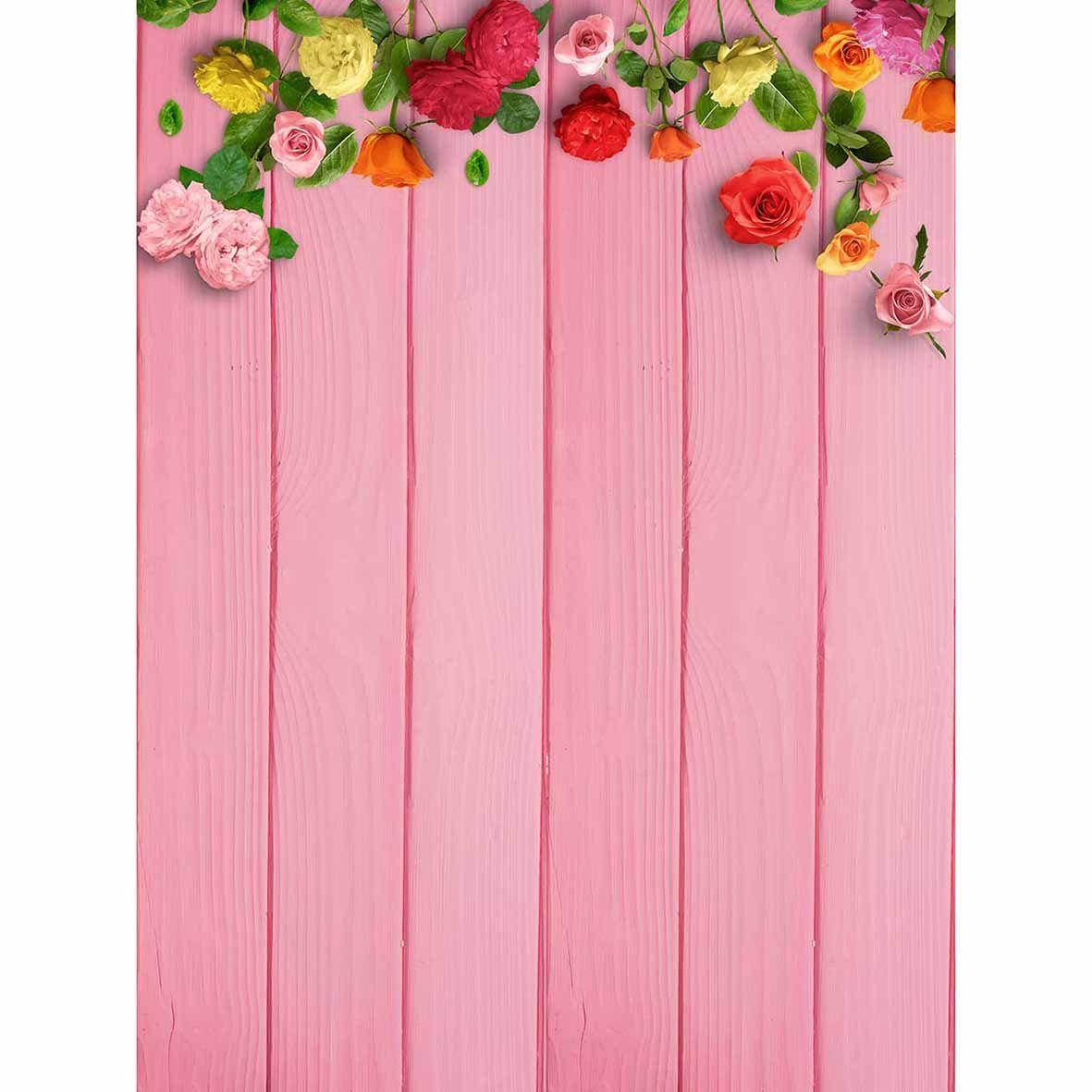 Backgrounds Pink Lucu Wallpaper Cave