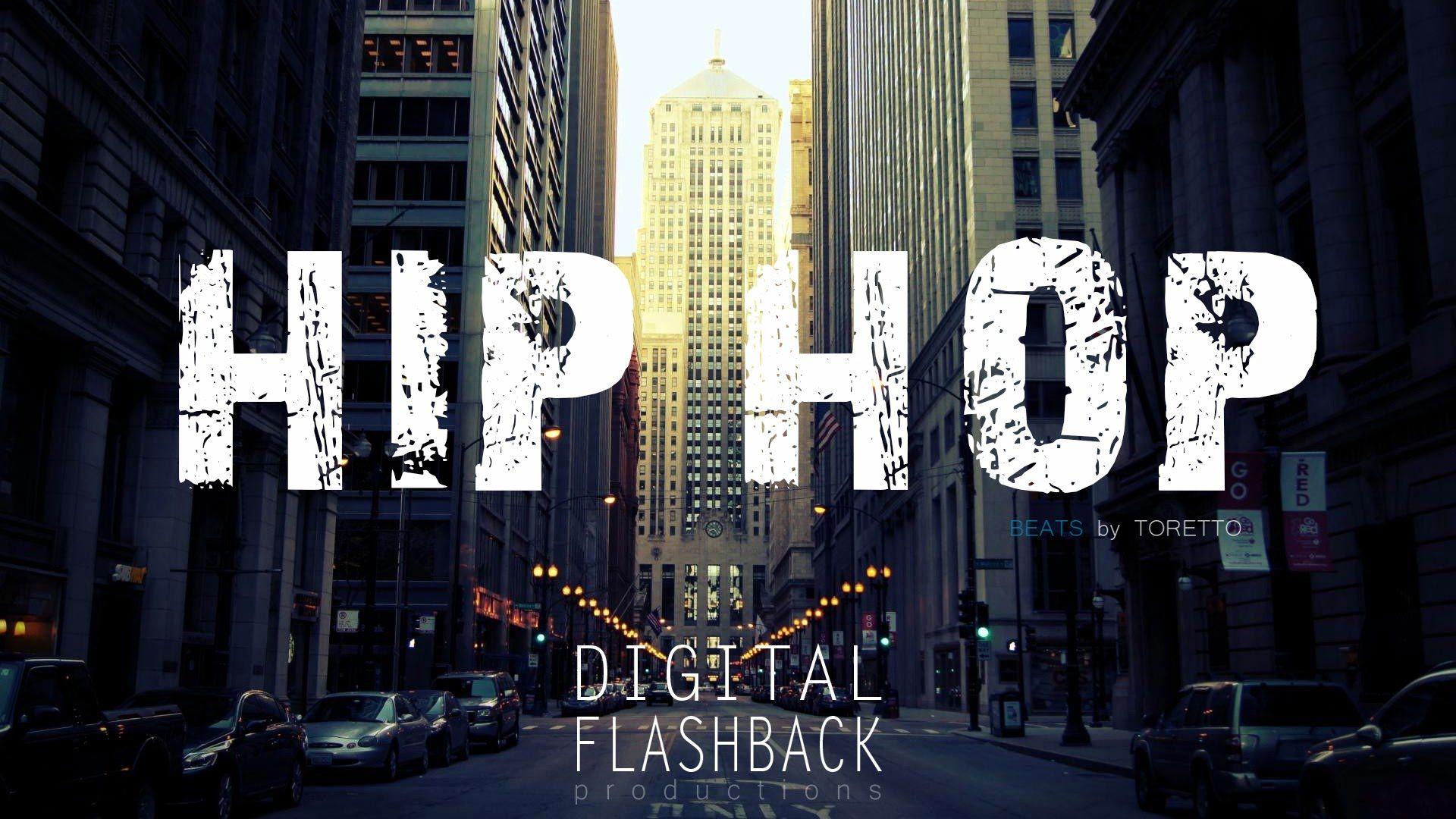 Street Hip Hop Wallpapers Wallpaper Cave