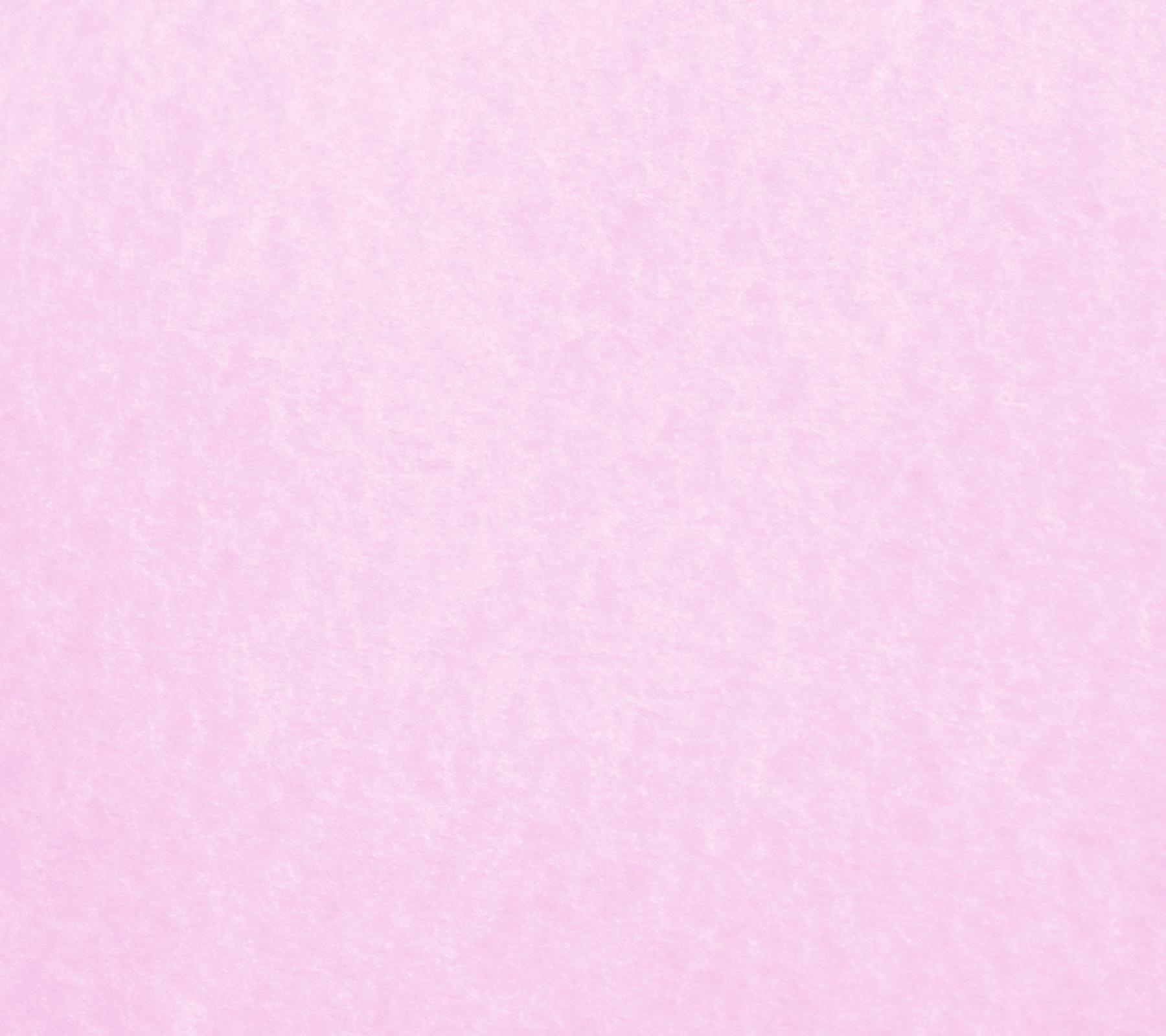 Soft Pink Backgrounds Wallpaper Cave