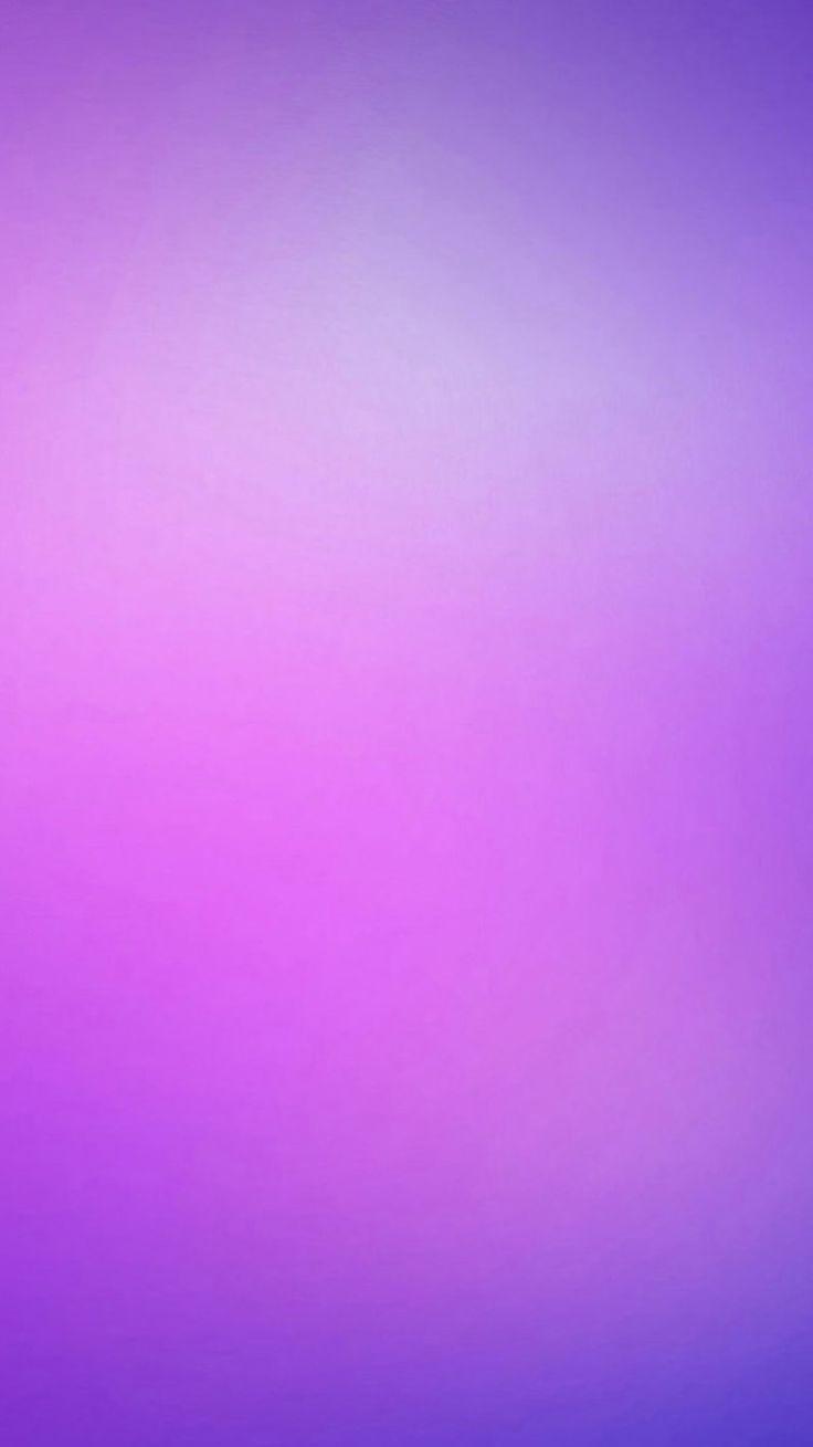 Light Purple Color Wallpapers Wallpaper Cave