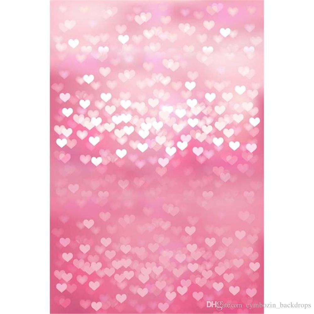 Baby Pink Backgrounds Wallpaper Cave