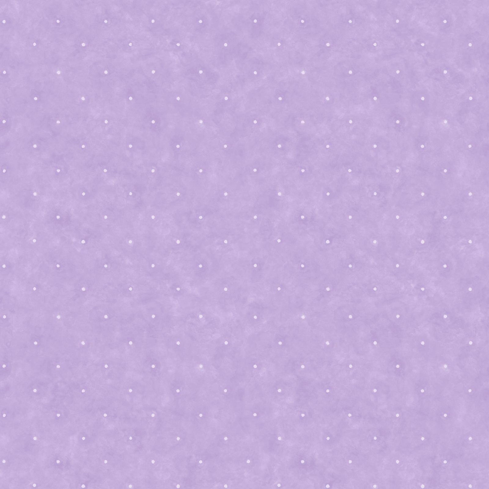 Light Purple Color Wallpapers Wallpaper Cave