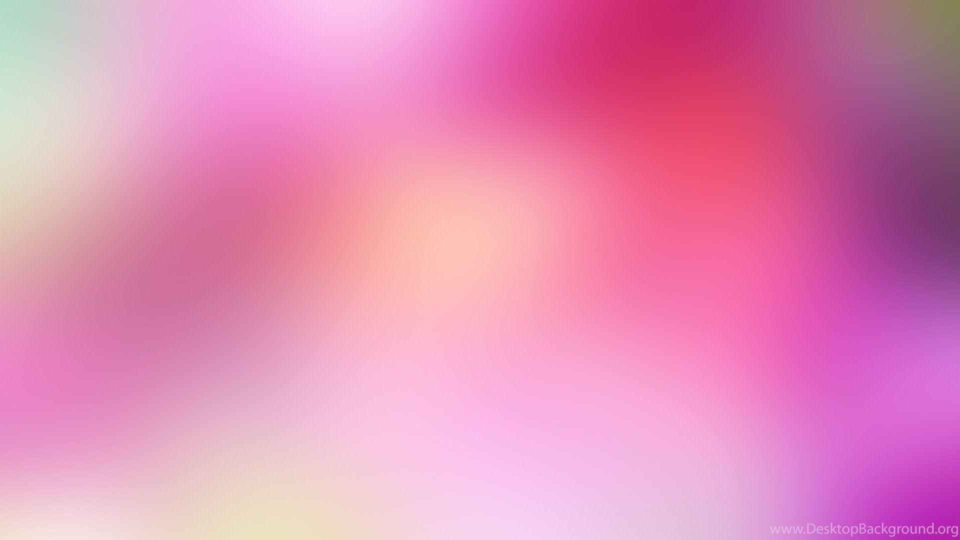 Baby Pink Backgrounds Wallpaper Cave