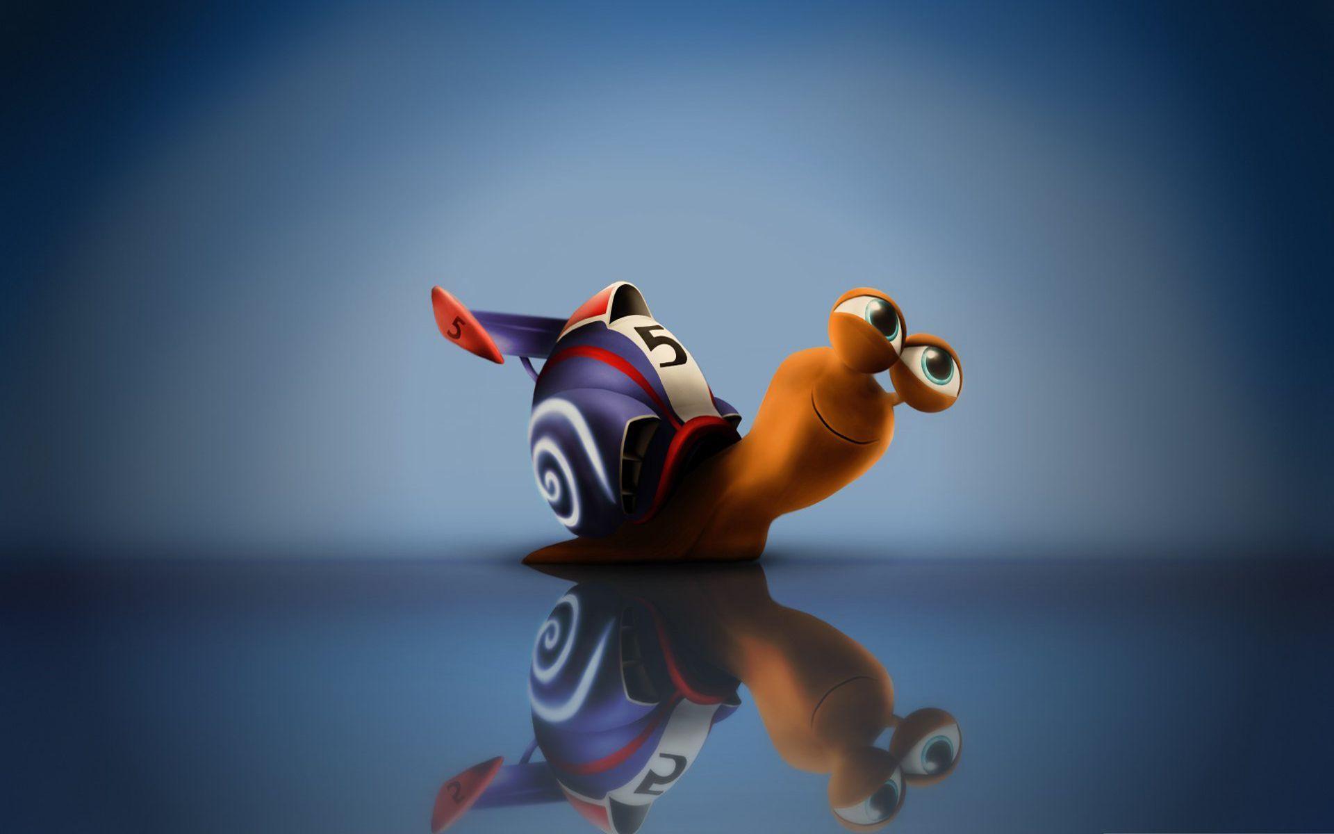 Animation Cartoon Wallpapers Wallpaper Cave