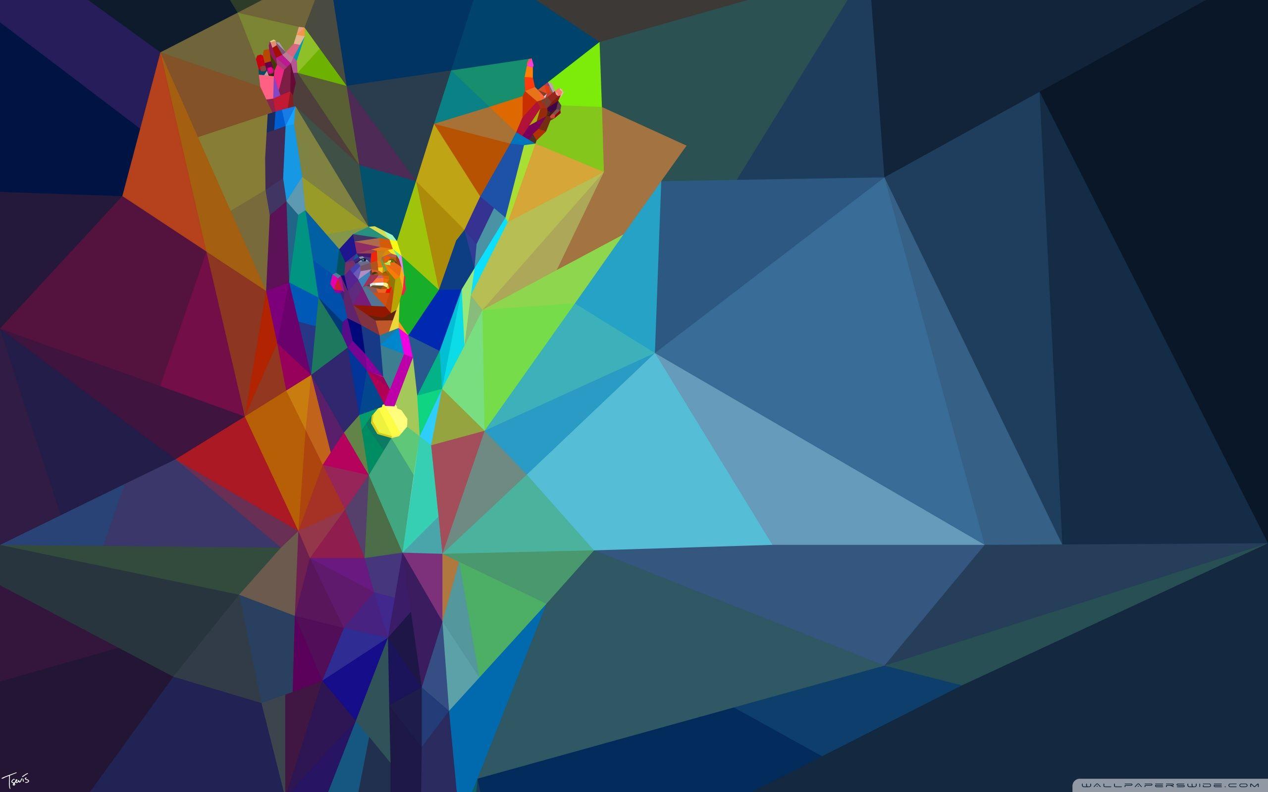 Sport Wallpapers Wallpaper Cave