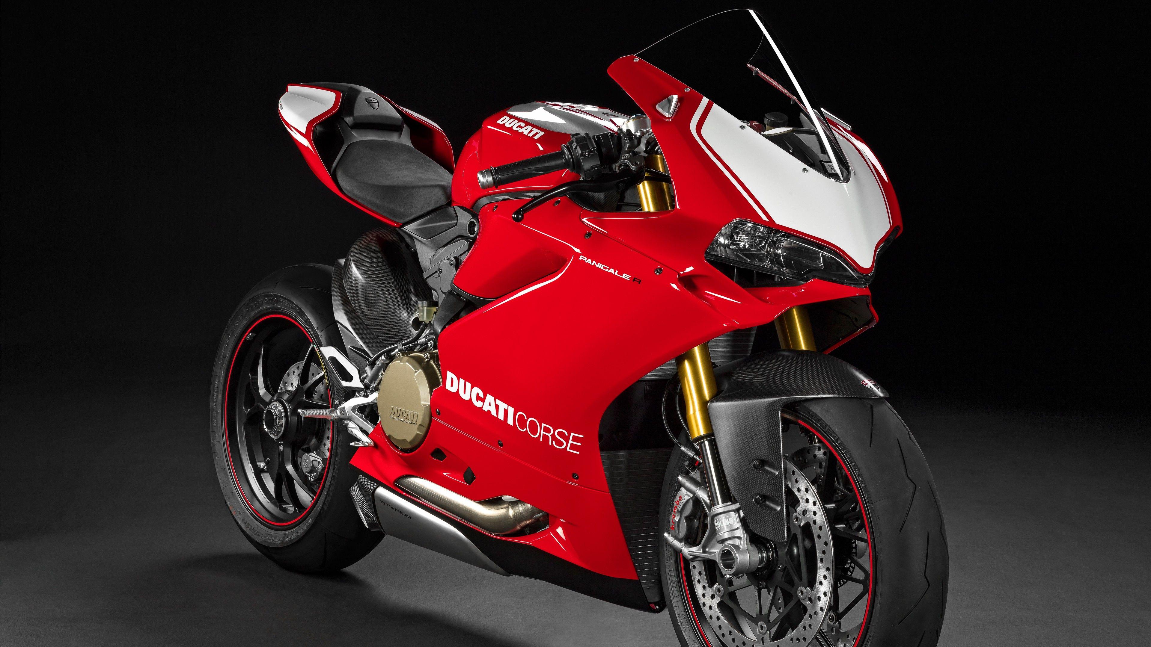 Superbike Ducati Wallpapers Wallpaper Cave