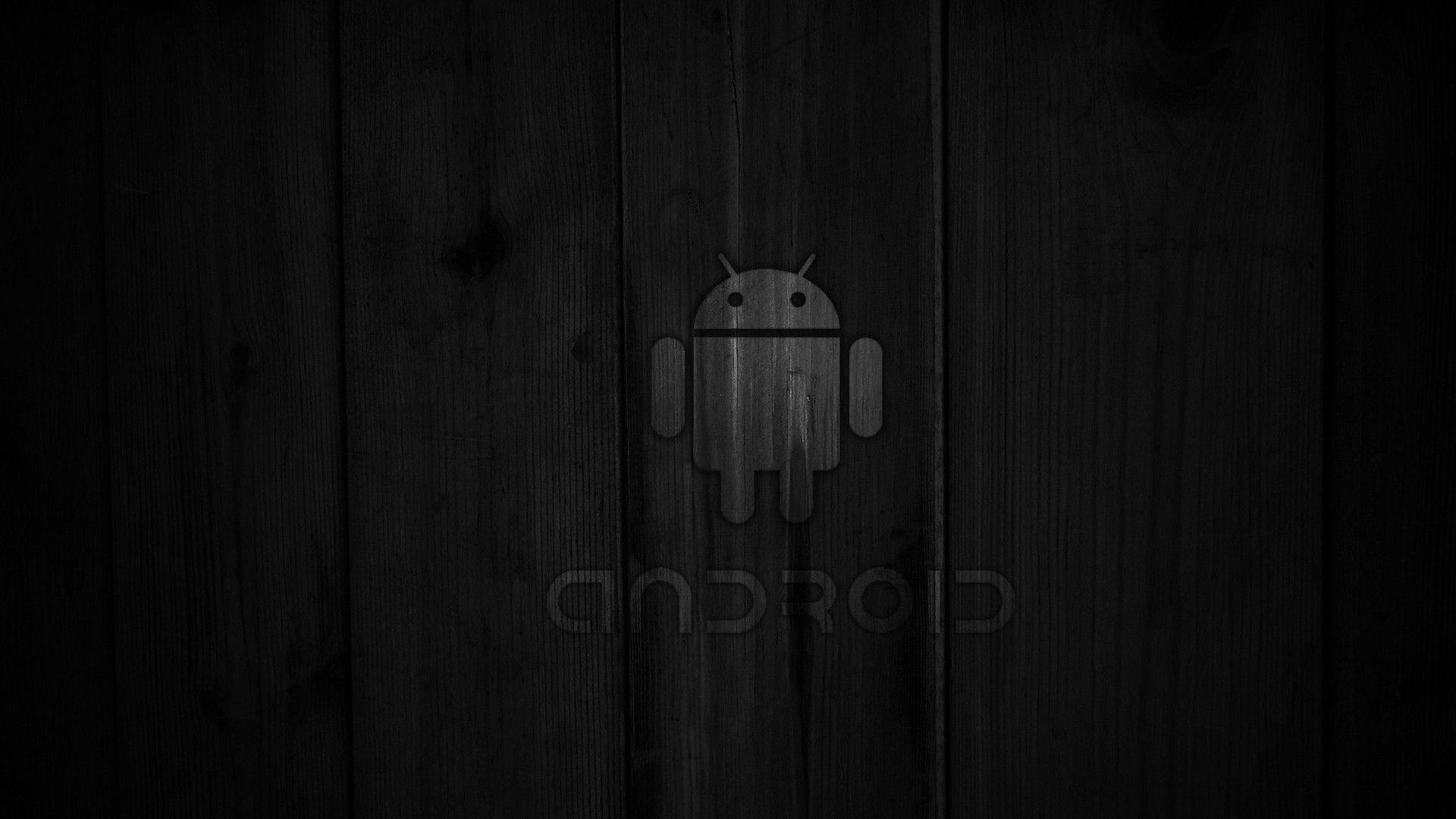 Dark Wallpapers Android Wallpaper Cave