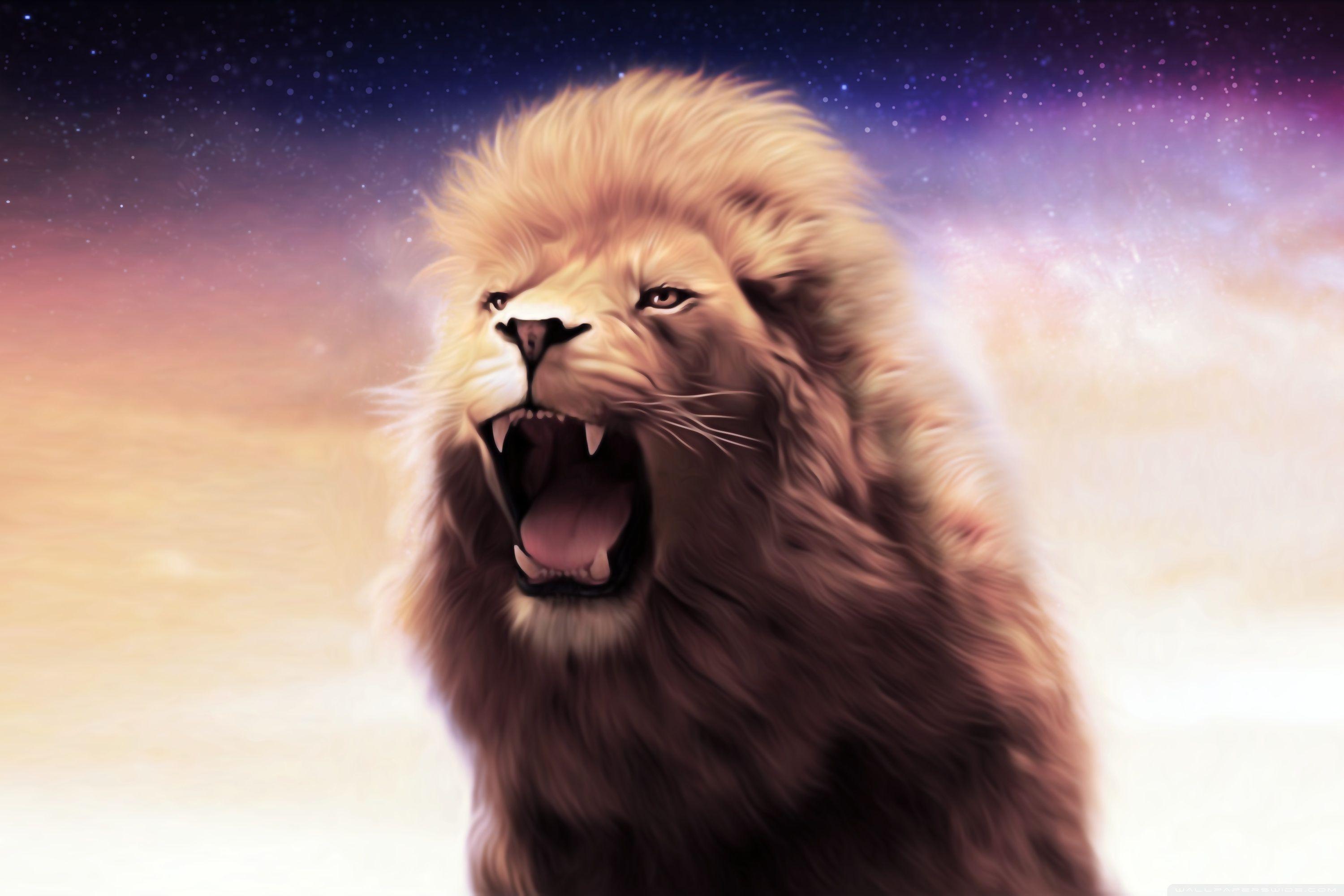 Lion Khalsa HD Wallpapers Wallpaper Cave