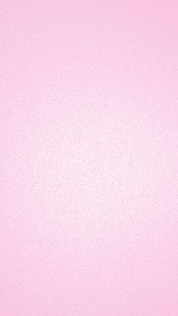 Cute Pink Wallpapers Mobile Wallpaper Cave