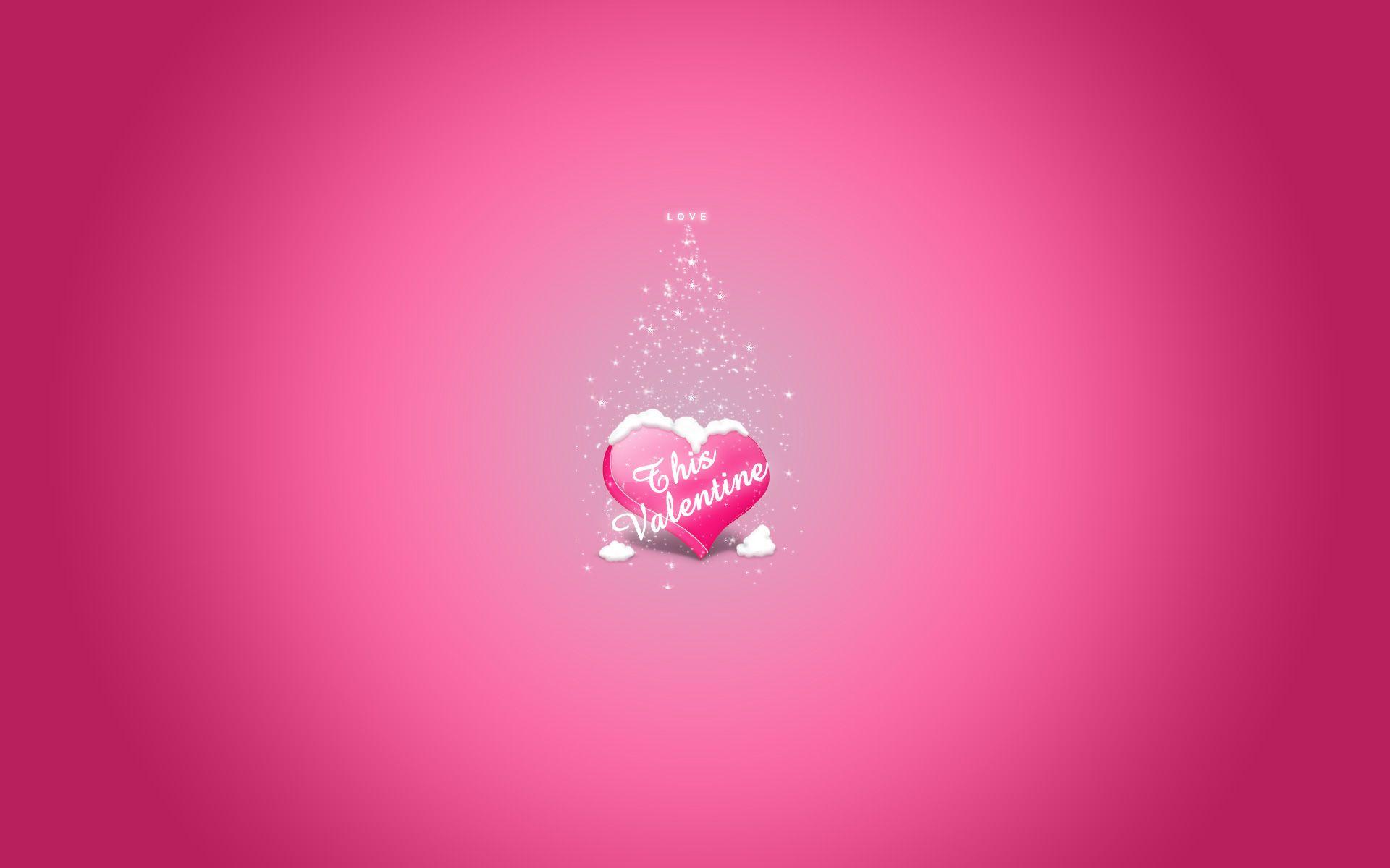 Cute Pink Wallpapers Mobile Wallpaper Cave