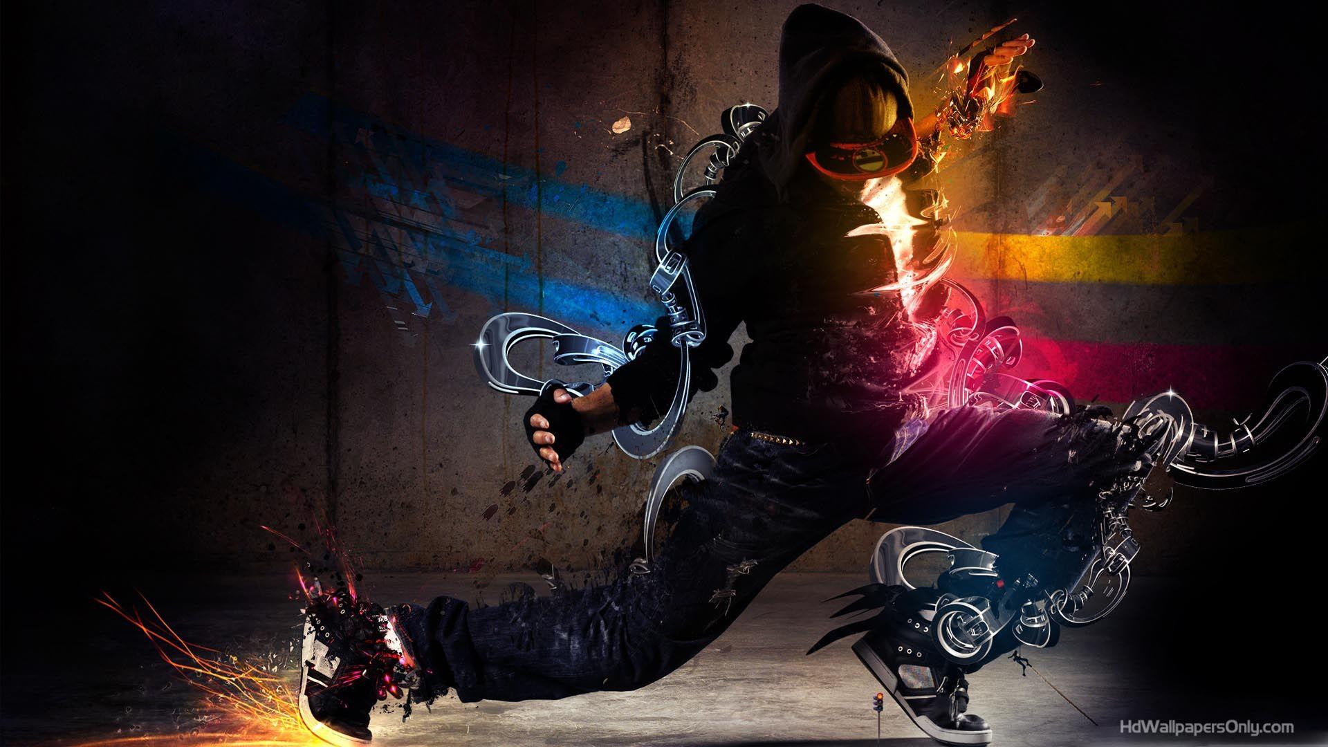 Cool PC Wallpapers Wallpaper Cave