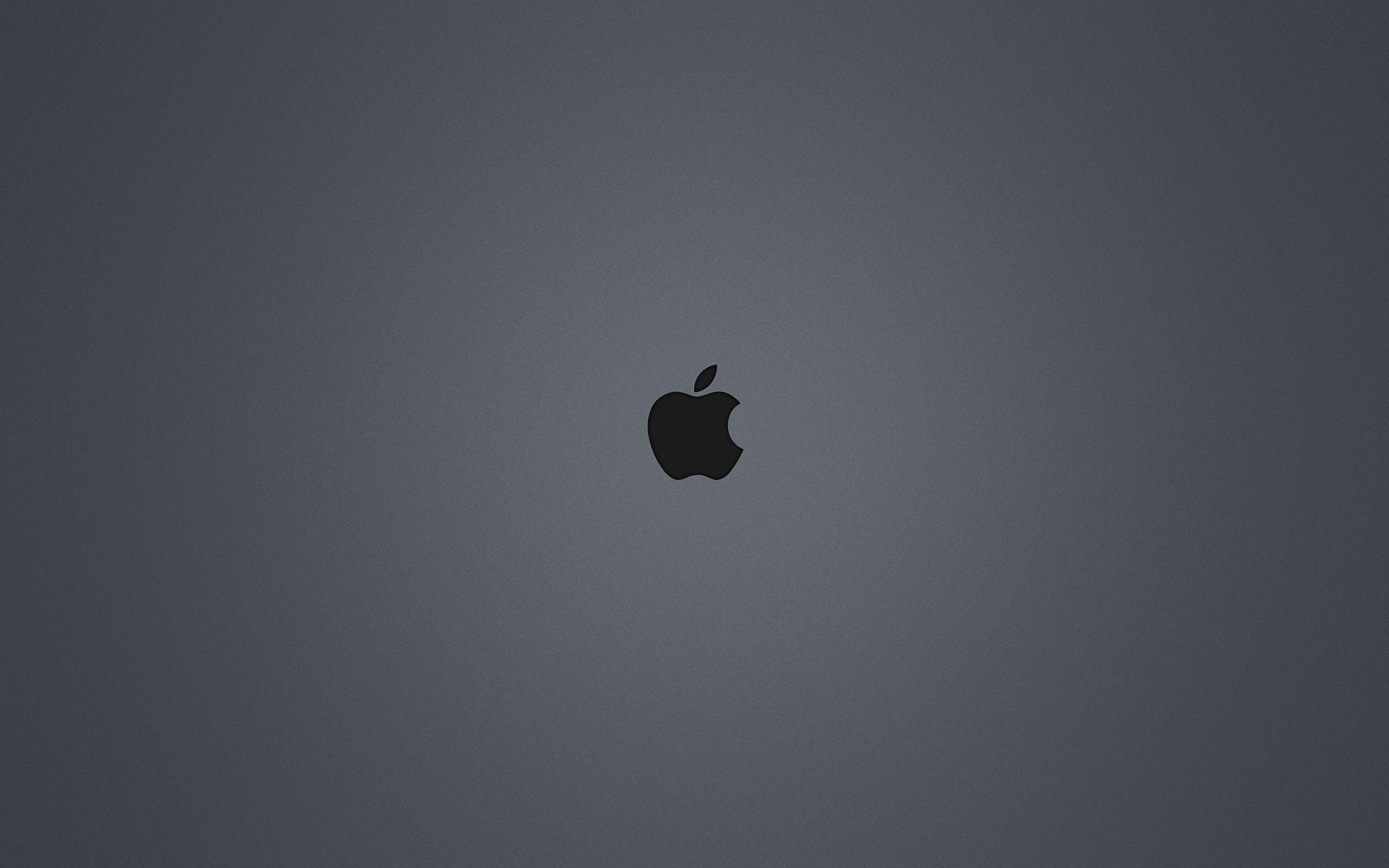 Black Apple Logo 1080 Wallpapers Wallpaper Cave