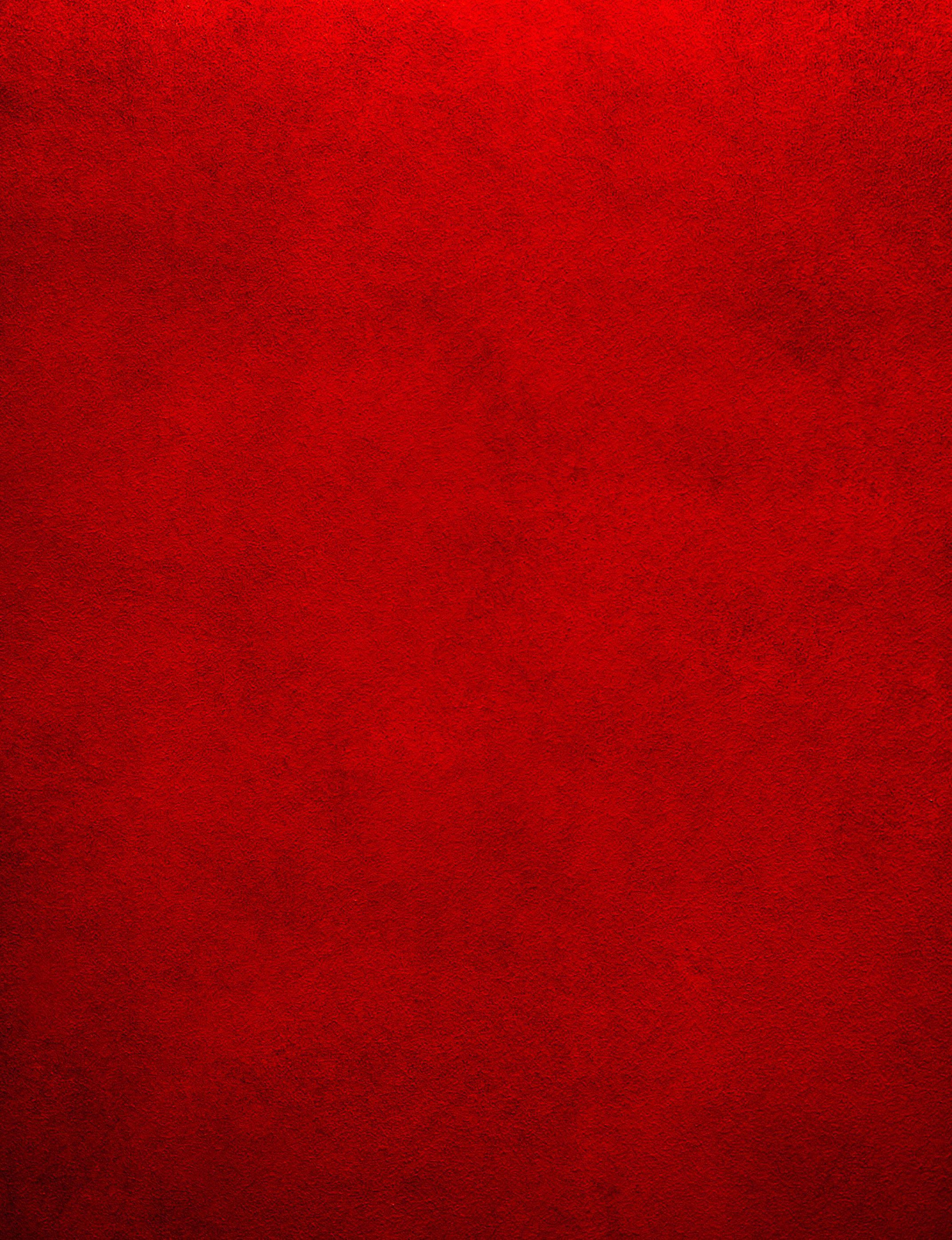Details 100 red colour background download Abzlocal.mx