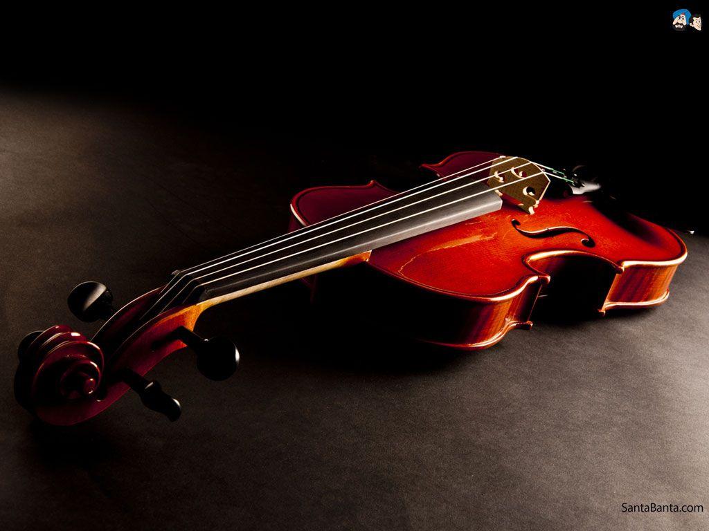 HD Wallpapers Of Musical Instruments Wallpaper Cave